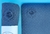 YOGA MAT BASIC AZUL - comprar online