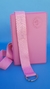 KIT DE ELONGACION ROSADO en internet