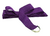 CORREA DE ELONGACIÓN VIOLETA