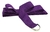 KIT DE ELONGACIÓN VIOLETA en internet