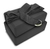 KIT DE ELONGACIÓN NEGRO - tienda online