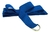 KIT DE ELONGACIÓN AZUL - tienda online