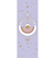 YOGA MAT LUNAS en internet
