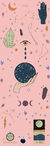 YOGA MAT QUIROMOON