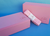 KIT DE ELONGACION ROSADO