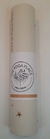 YOGA MAT LUNAS - comprar online