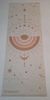YOGA MAT LUNAS - tienda online