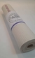 YOGA MAT CON ALINEACIÓN - comprar online