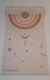 Imagen de YOGA MAT LUNAS