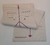 YOGA MAT CON ALINEACIÓN - THE YOGA PLACE