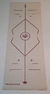 YOGA MAT CON ALINEACIÓN - comprar online