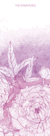 YOGA MAT BOTANIST - comprar online