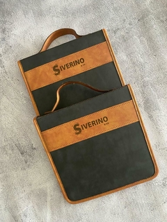 Kit de Asado - comprar online