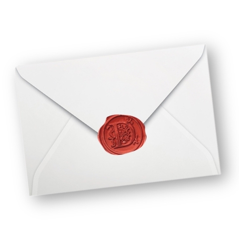 Carta do Damom Salvatore Para Bonnie Benett