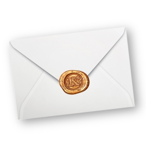 Carta do Klaus Pra Caroline-The Vampire diares/T.O