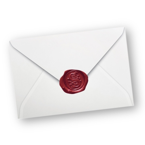 Carta de Stefan Salvatore para Elena Gilbert