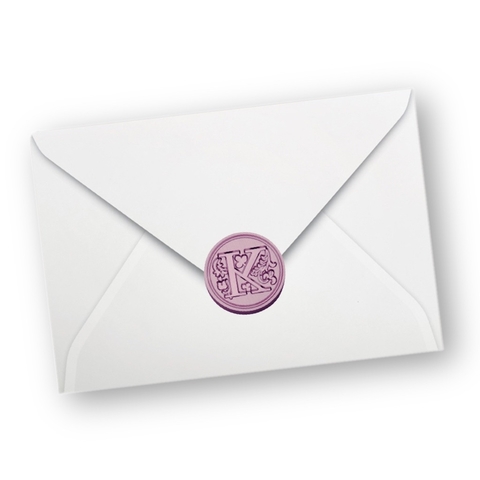 Carta de Kathrine Pierce Para Nadia Petrova