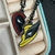 Conjunto Colares - Deadpool & Wolverine - comprar online