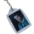 Chaveiro Supernatural - Castiel - comprar online