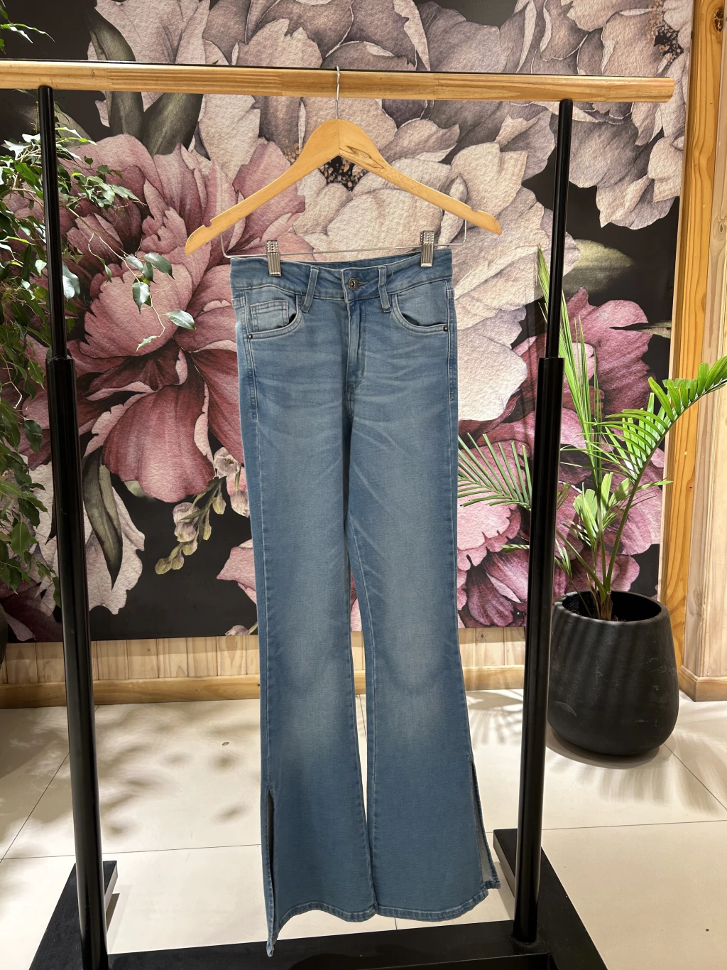 JEAN PROMO