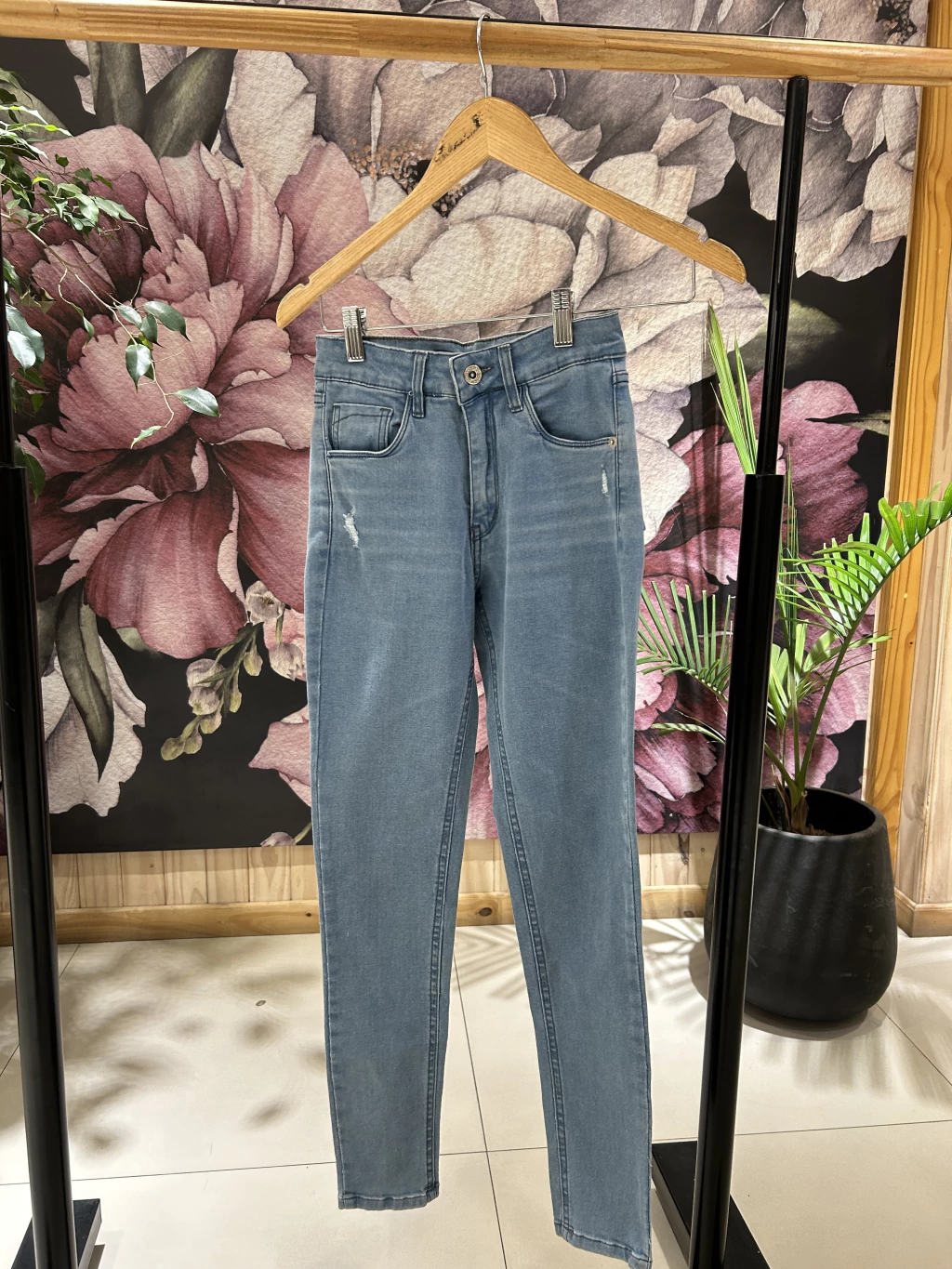 JEAN PROMO