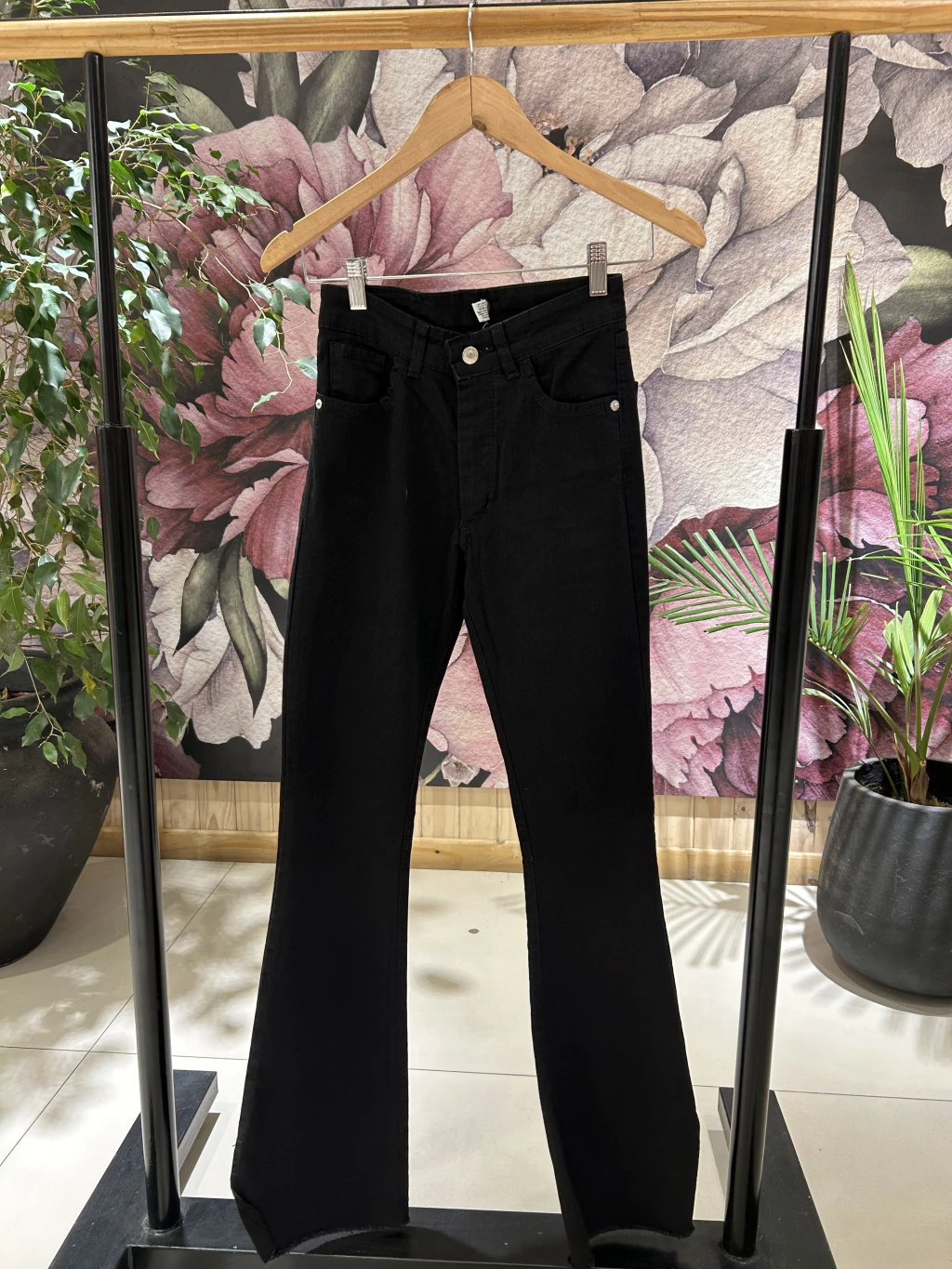JEAN PROMO