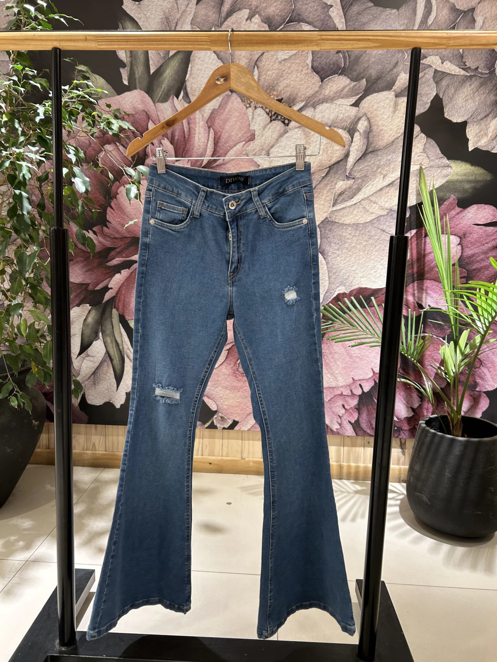 JEAN PROMO