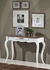 MESA APARADOR FLÓRIDA - 1145 e 1170 - comprar online