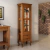 CRISTALEIRA MADRI - comprar online