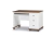 ESCRIVANINHA LINZ - comprar online
