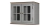 AÉREO HANNOVER DE 080 - comprar online