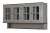 PORTA TEMPEROS HANNOVER 1.20 E 1.60 na internet