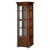 CRISTALEIRA MÔNACO - 3062 - comprar online