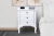CRIADO MUDO MADRID 3 GAVETAS - 5305 e 5306 - comprar online