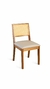 Conjunto mesa Oval de 1.80 x90 com 6 cadeiras na internet