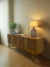 BALCÃO D`OURO - BUFFET 4451 - comprar online