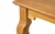 CONJUNTO MESA CANADÁ COM 4 CADEIRAS