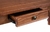Conjunto mesa Roma com 6 cadeiras Medalhão