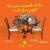 MESA JANTAR REDONDA EM MADEIRA TOSCANA na internet