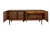 BALCÃO D`OURO - BUFFET 4451 - Toscana Móveis