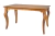 MESA JANTAR CANADÁ - (somente mesa) - comprar online