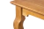 MESA JANTAR CANADÁ - (somente mesa) na internet