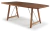 MESA DE JANTAR FLORENCE - ( várias opções de medida) - comprar online