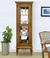 CRISTALEIRA FLÓRIDA- 2330 e 2370 - comprar online