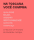 Banner de Toscana Móveis