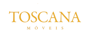 Toscana Móveis