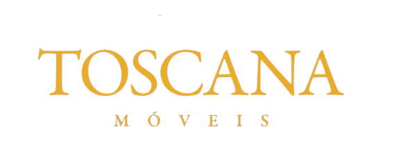 Toscana Móveis