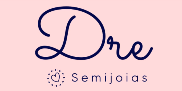 Dre Semijoias