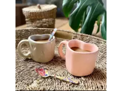 Taza Corazón