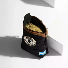 Yerbero Rambo - comprar online
